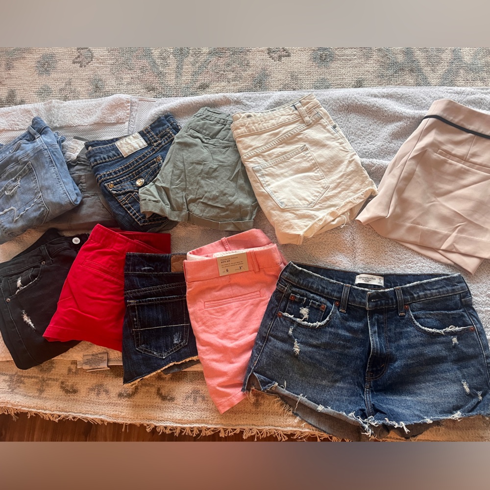 Stylish Blue Denim Women's Jeans